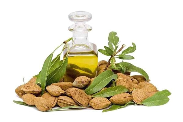 تصویر 4 از خرید و قیمت روغن بادام تلخ + فروش صادراتی